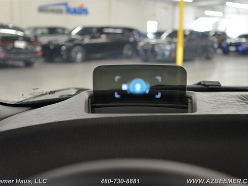 Used 2026 MINI Cooper 2-Door Hardtop FWD image 26