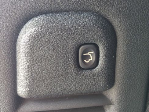 Used 2020 Dodge Durango GT RWD image 15