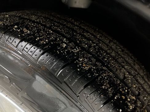 Used 2022 Chevrolet Malibu LS image 39