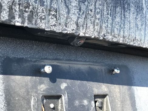 Certified 2025 Chevrolet TrailBlazer LT image 10