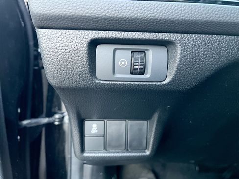 Used 2025 Honda Civic Sport image 10