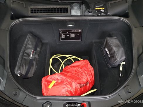 Used 2024 Ferrari 296 GTB image 30