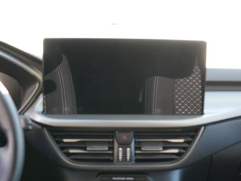 Used 2023 Ford Escape Active w/ Tech Pack #1 image 23