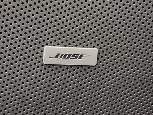 Used 2022 Chevrolet Camaro ZL1 RWD image 20