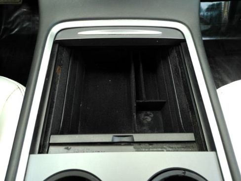 Used 2023 Tesla Model Y Long Range image 43