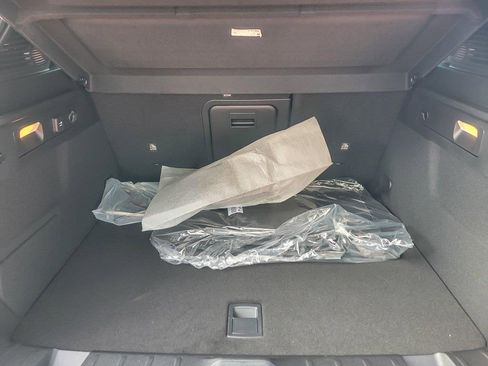 New 2025 Alfa Romeo Tonale w/ Active Assist Package image 18