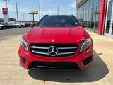 Used 2016 Mercedes-Benz GLA 250 4MATIC image 3