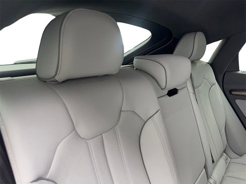 Used 2023 Audi Q5 2.0T Premium Plus w/ Premium Plus Package image 41