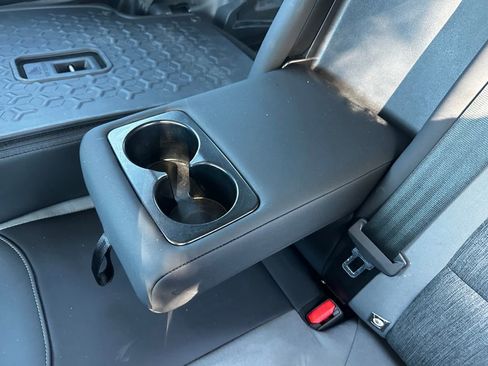 Used 2022 Ford Bronco Sport Big Bend w/ Convenience Package image 45