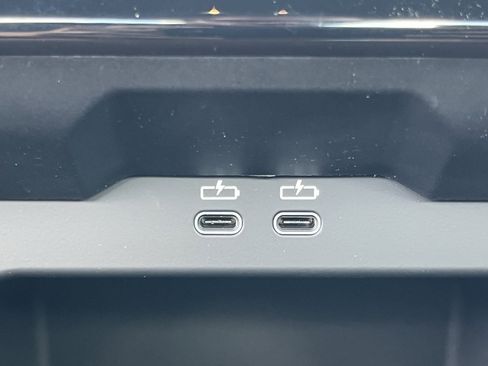 New 2026 BMW i5 eDrive40 w/ M Sport Package image 20