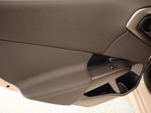 New 2025 BMW X3 M50 w/ Premium Package AWD/4WD image 18