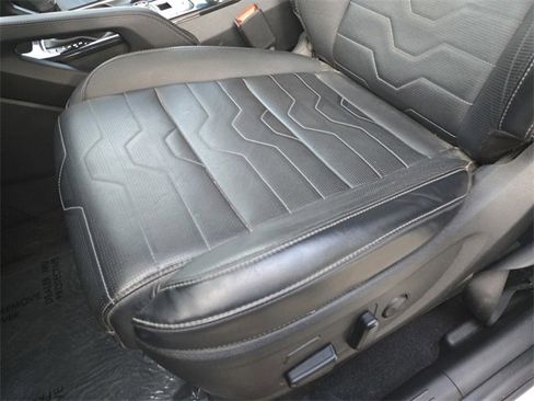 Used 2022 Kia Telluride SX w/ SX Prestige Package image 12