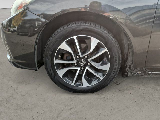 Used 2013 Honda Civic EX image 9