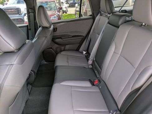 Used 2026 Subaru Outback Premium AWD/4WD image 11