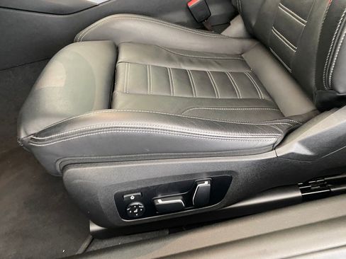 Used 2024 BMW M2 Coupe w/ Lighting Package image 12