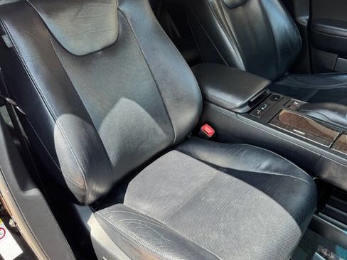 Used 2013 Lexus RX 350 FWD w/ Navigation Pkg image 14