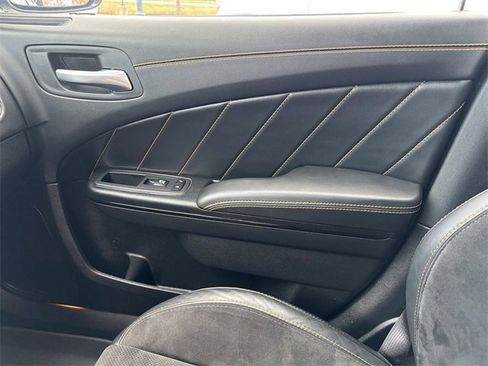 Used 2023 Dodge Charger Scat Pack image 21