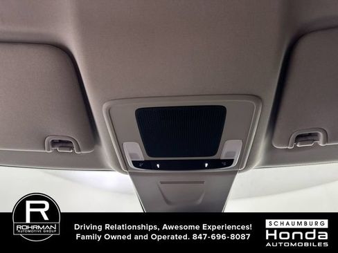 Used 2023 Honda Civic LX image 10