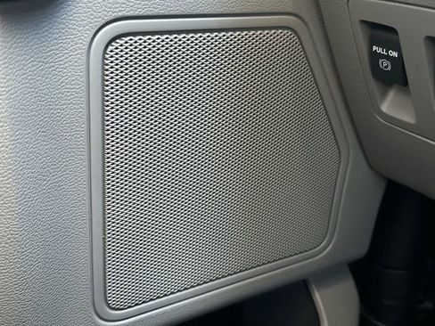 Used 2020 Ford F150 XLT w/ Equipment Group 302A Luxury image 18