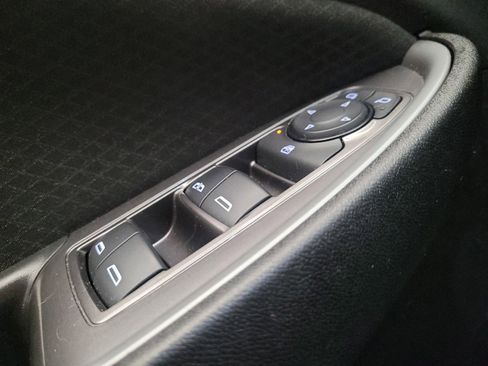 Used 2023 Chevrolet Malibu LT FWD image 27