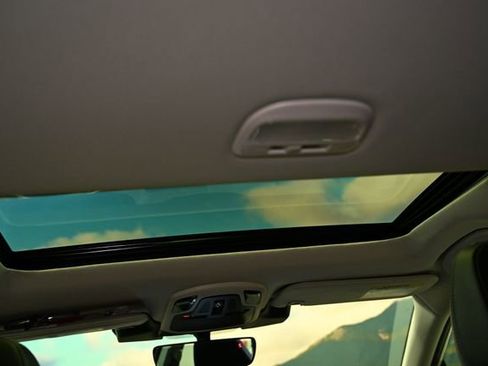 Certified 2025 Subaru Outback Limited w/ Popular Package #2 image 53