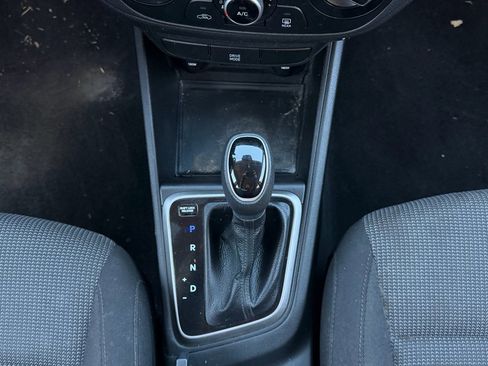 Used 2020 Hyundai Accent SE image 27