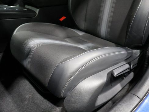 Used 2022 Honda Civic Sport image 10