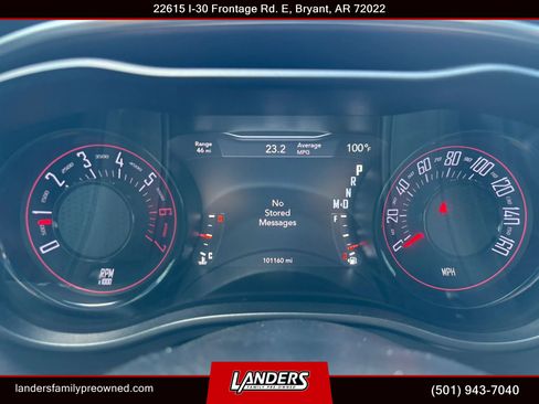 Used 2017 Dodge Challenger R/T Plus RWD image 23