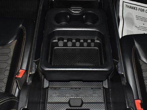 Used 2019 RAM 1500 Sport AWD/4WD image 24