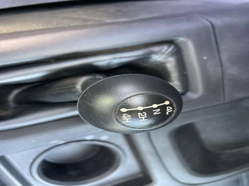 Used 2018 RAM 3500 Tradesman w/ Chrome Appearance Group AWD/4WD image 46