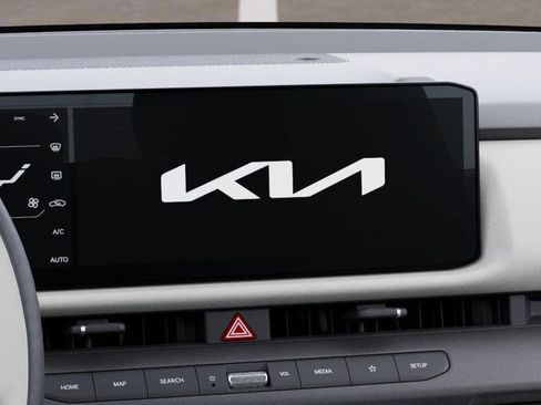 New 2027 Kia Seltos EX AWD/4WD image 21