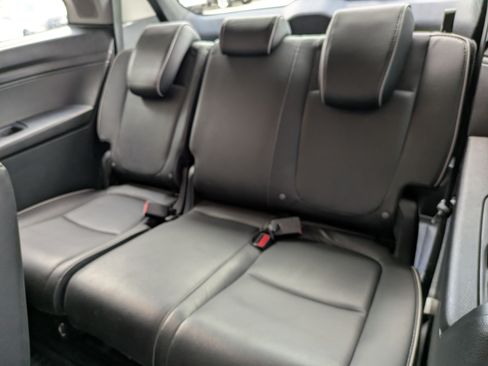 Used 2023 Honda Odyssey Elite image 15