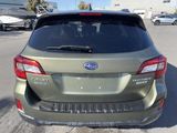 Used 2017 Subaru Outback 2.5i Touring w/ Popular Package #5A image 4