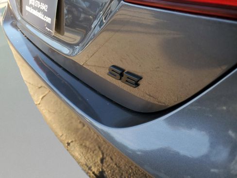 Used 2024 Toyota Camry SE image 7
