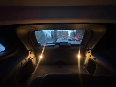 Used 2013 Jeep Grand Cherokee Laredo image 31