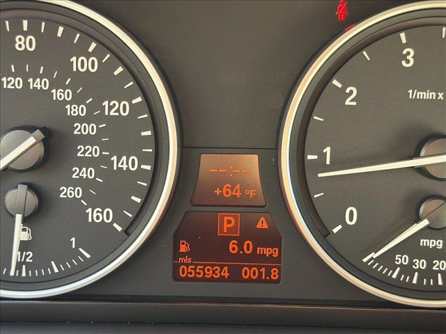 Used 2011 BMW X5 xDrive50i AWD/4WD image 19