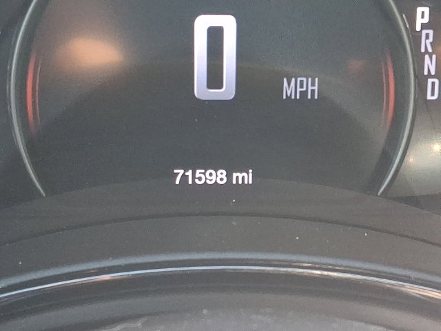 Used 2021 Dodge Durango GT AWD/4WD image 18