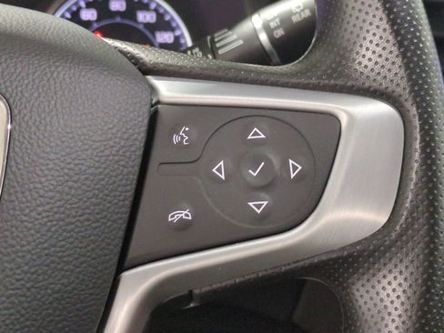 Used 2023 GMC Acadia SLE w/ Driver Convenience Package image 24