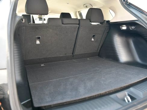 Used 2023 Honda HR-V LX image 25