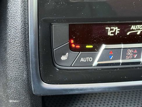 New 2026 BMW X6 xDrive40i image 35