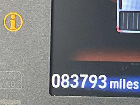 Used 2021 Honda Ridgeline Sport image 34