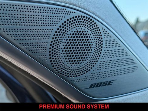 Used 2026 Hyundai Palisade Calligraphy image 9