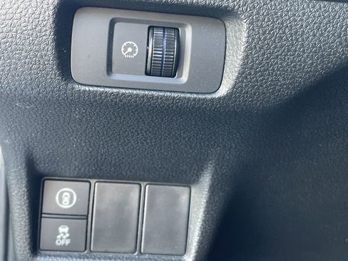 Used 2022 Honda Civic EX image 17