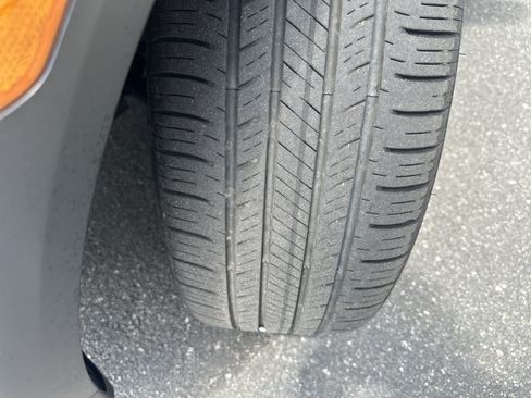 Used 2024 Buick Encore GX Preferred FWD image 30