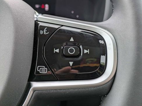 New 2026 Volvo XC60 T8 Ultra w/ Protection Package Premier AWD/4WD image 36