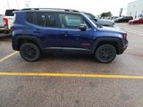 Used 2018 Jeep Renegade Trailhawk image 4