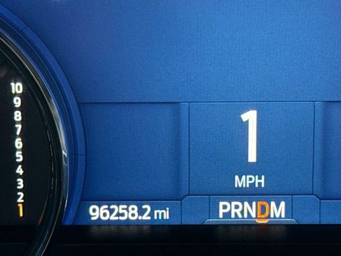 Used 2022 Ford F150 XLT w/ Equipment Group 302A High image 30