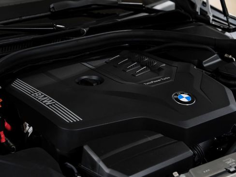 Used 2024 BMW 230i Coupe w/ Convenience Package image 49