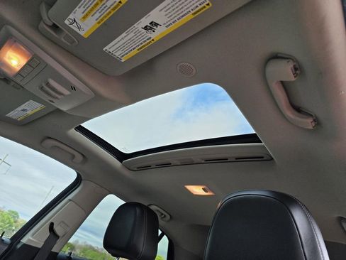 Used 2018 Buick Encore Preferred w/ Experience Buick Package image 23