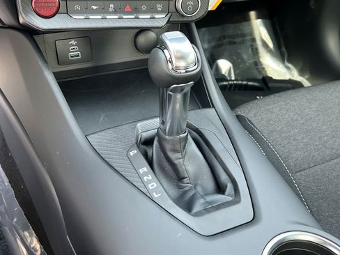 New 2026 Ford Mustang Coupe image 17